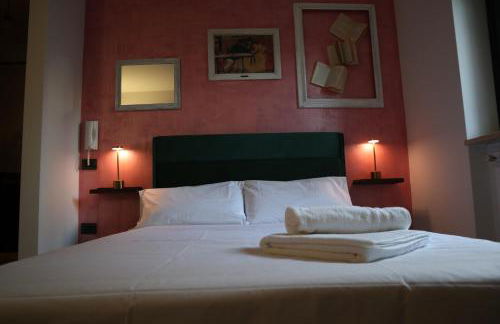 BELLEVUE APARTMENTS - Foto 29