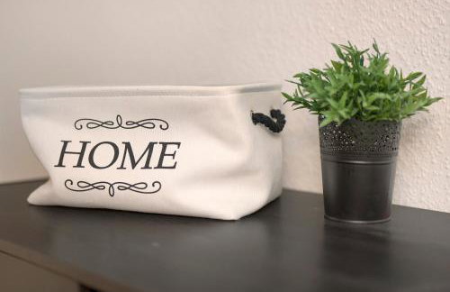 Dasensteinblick - Foto 25