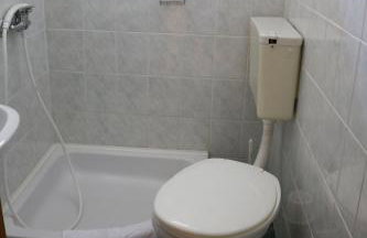 Apartment Topic - Foto 15