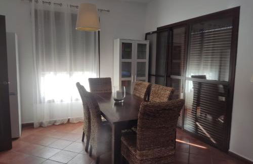 Preciosa casa de pueblo “La fontita 5” - Foto 7