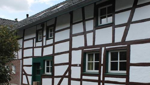 Rurtalgarten - Foto 4