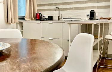 Suites Cavallotti - Il Mandorlo - Foto 17