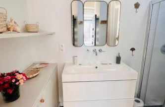 Holiday Home Villa du Port by Interhome - Photo 28