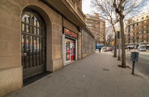 Stay U-nique Apartments Lepant II - Foto 12