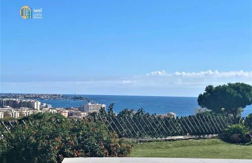 Villa Saramel by Rent Costa Brava - Foto 7