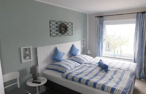 Ferienhaus-Steinburg - Foto 15