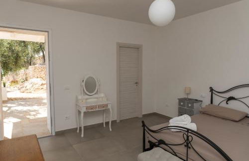 Residence Montelci - Foto 20