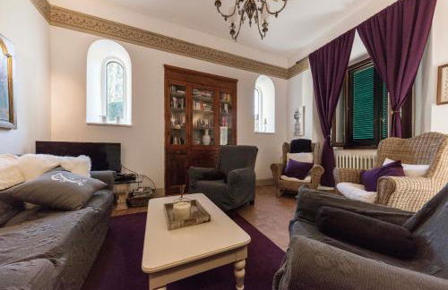 Casa del Priore - Foto 49