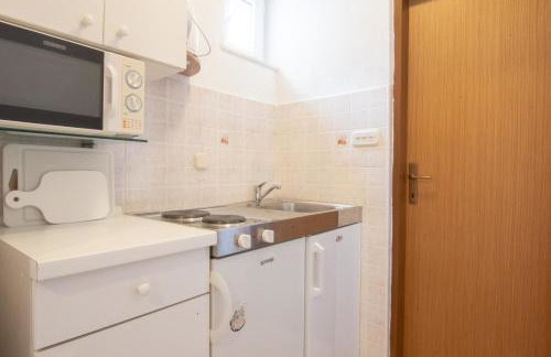 Apartments Latkovic - Photo 67