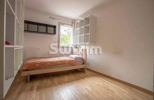 Résidence inside - Foto 15