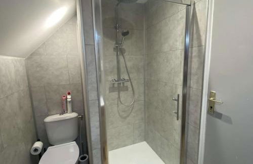 La fermette du Marais - Foto 13