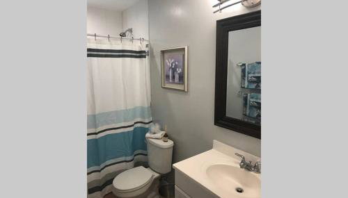 Tranquility in Paradise - Cudjoe - Foto 5