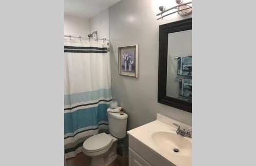 Tranquility in Paradise - Cudjoe - Foto 5