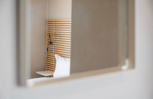 GuestReady - A charming duplex home near Boavista - Foto 29