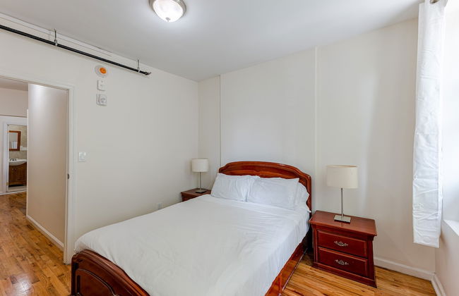 110th Boutique Hotel - Foto 6