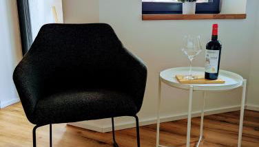 Apartment del Mardy - Foto 3