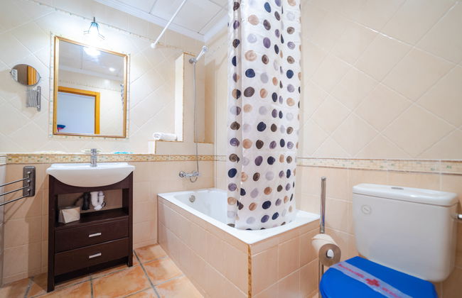 Cala Torta Na Lluny - Photo 29