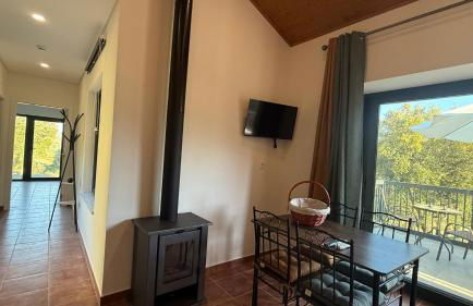 Terras do Salvado Agroturismo - Photo 42