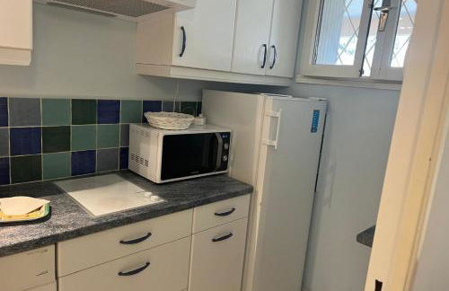 Apartment quiet near beach - Foto 6