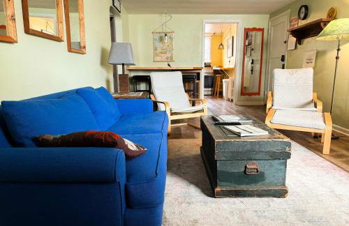 Peaceful Hideaway in Central Fargo - Foto 24