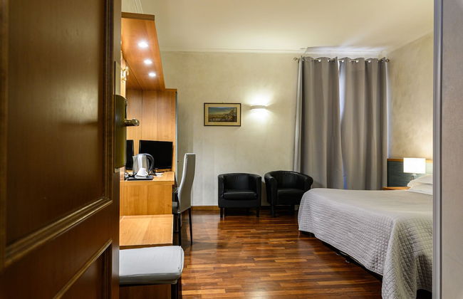 Domus Julia - Foto 45