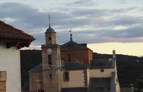 Apartamento en casco histórico Exclusivo con AC - Foto 16