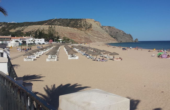 Luz Ocean Club - Foto 58