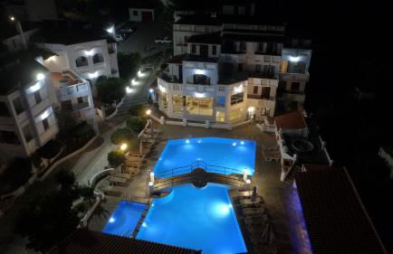 Anema By The Sea Guesthouse - Foto 30