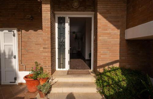 Casa del Abuelo Isla Canela - Foto 13