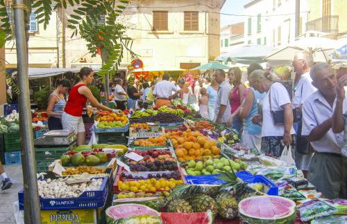 Apartment Buena Vista - Foto 40