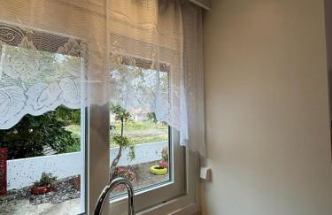 Dream apartments by Depi - Photo 11