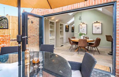 Knyvetts - Uk49665 - Foto 23