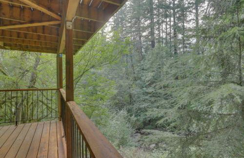 Azalea Breeze - Foto 30