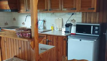 Maison d'hôtes de charme indépendante proche RER B - Foto 4