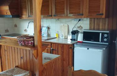 Maison d'hôtes de charme indépendante proche RER B - Foto 4