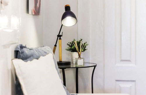 Belem Prestige by Homing - Photo 24