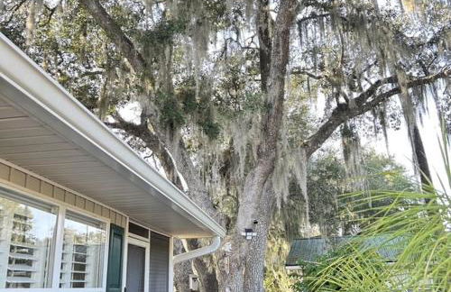 Home Sweet Home - Foto 4