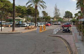 Apartamentos Playa Es Cana - Foto 38