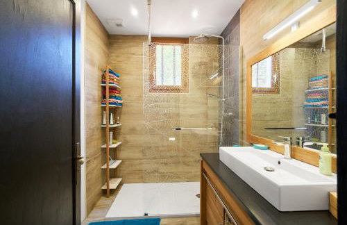 L'Envol - Oasis Ressource - Foto 40