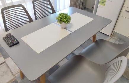 Dany house 1 - Photo 74