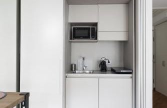 Studio Margherita - Photo 11