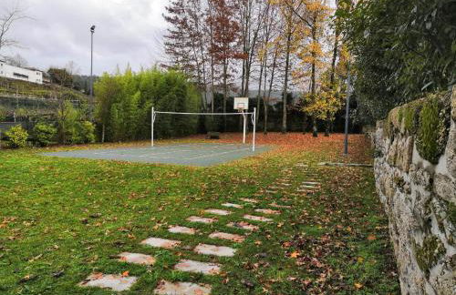 Casa do Passal Country House - Foto 22