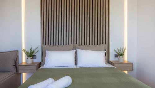 Villa Mimoza - Sea View Studio - Foto 2