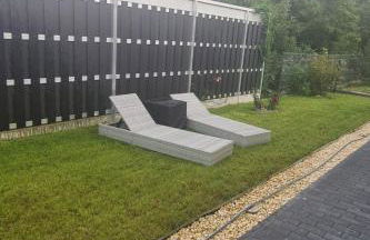 Holiday Home Feriendomizil Sasse by Interhome - Foto 14