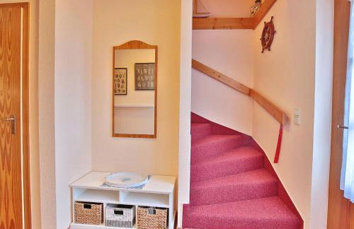 Ferienhaus See Nest Ferienhaus See Nest - Foto 14