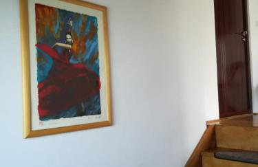 Apartment Arya - Foto 14