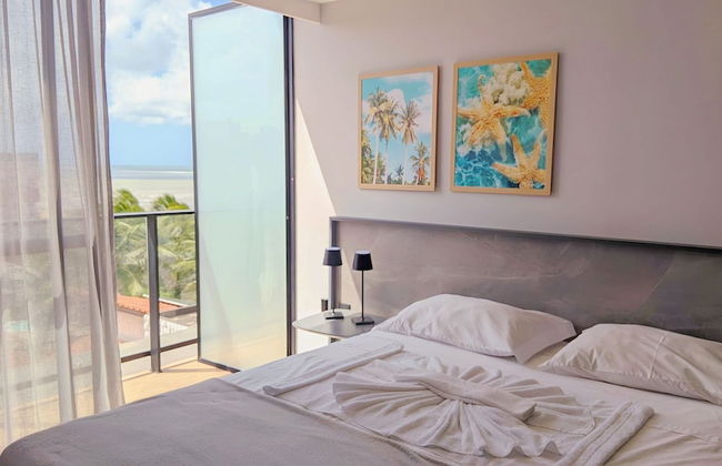 Alta Garden - Foto 52