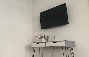 Monteurwohnung Marktbreit - Foto 6