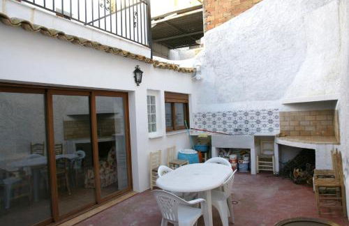 Casa rural El Majuelo - Foto 14