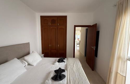 Casa Leon & Casa Nerea Two Adjacent Villas With Heated Pool - Foto 10